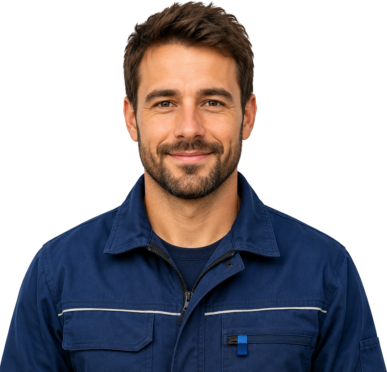 Handwerker