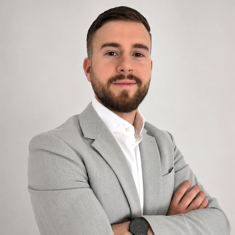 Ardijan Dulla
