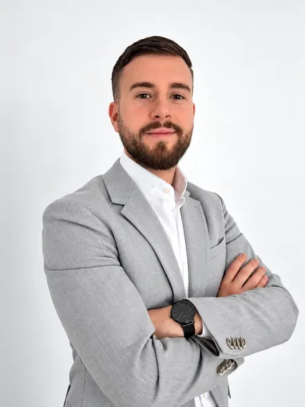 Ardijan Dulla